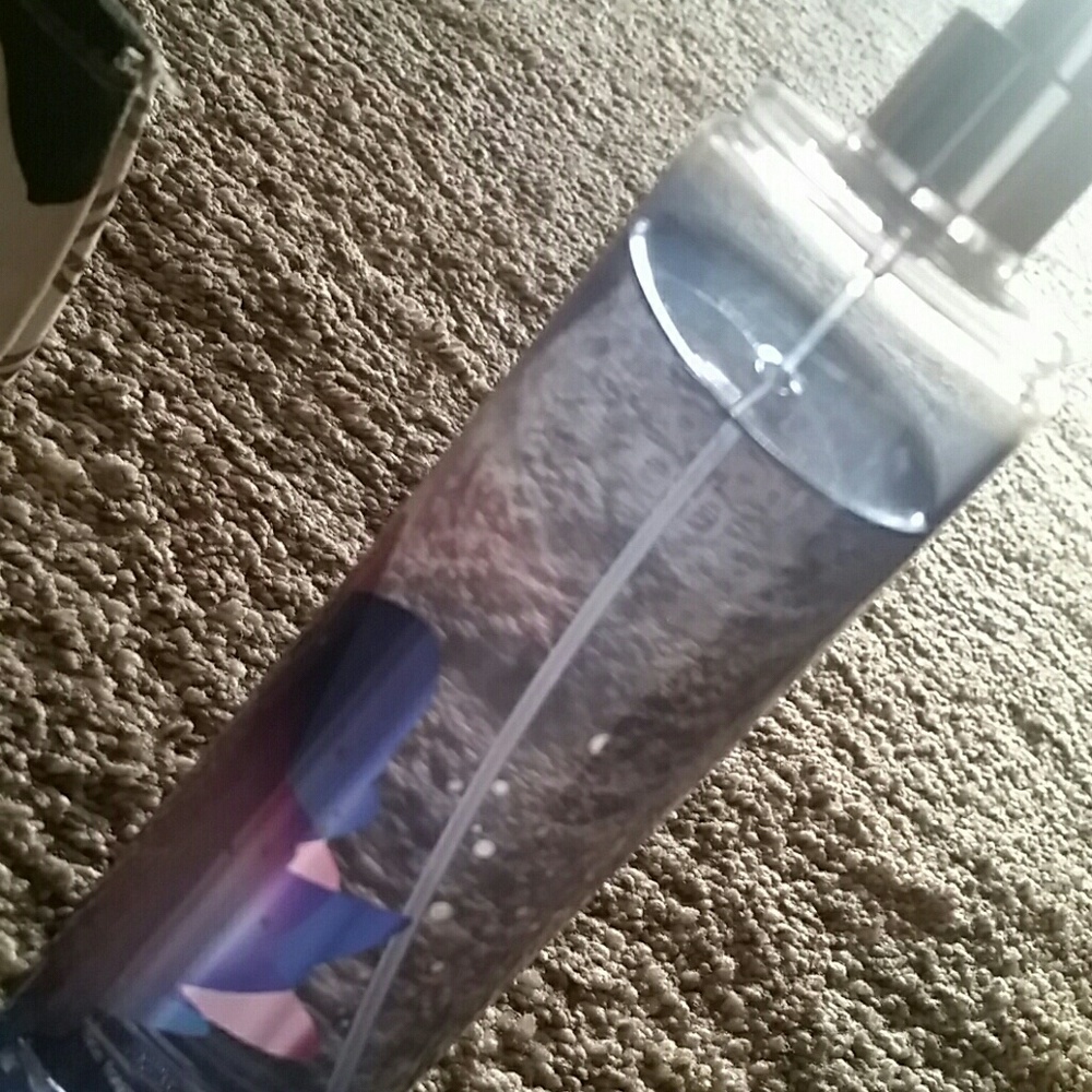 Moonlight path - Picture 2 of 2